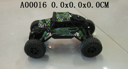 2.4Gң�س���USB���