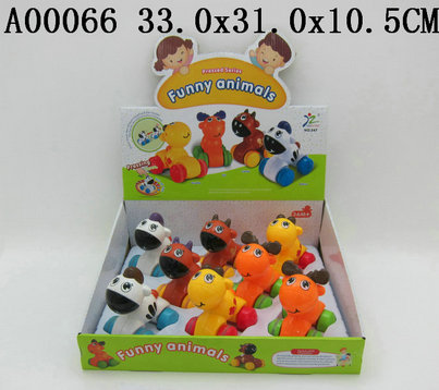 ѹ�����4��4ɫ��װ��