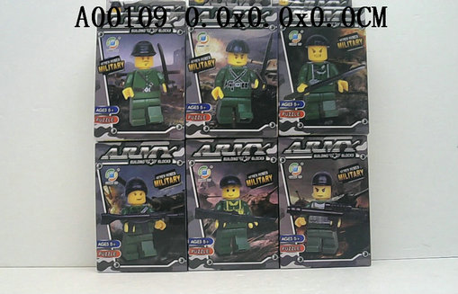 ��ľ���У�6���װ��