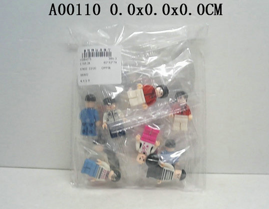 ��ľ���У�8���װ��