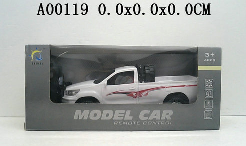 1��20��ͨң�س�