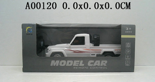 1��20��ͨң�س�