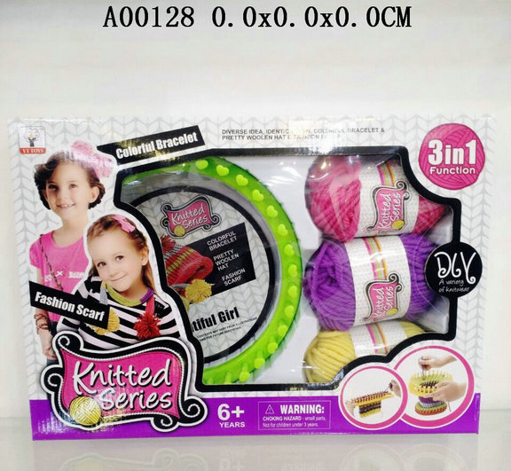 ��ë��֯��