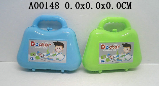 ҽ�ߣ�2ɫ��װ��