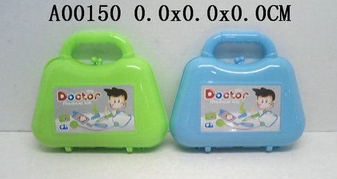 ҽ�ߣ�2ɫ��װ��