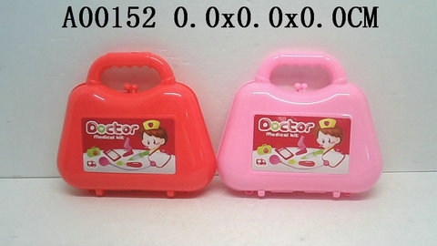 ҽ�ߣ�2ɫ��װ��