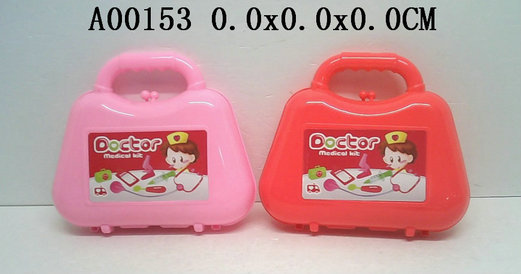 ҽ�ߣ�2ɫ��װ��