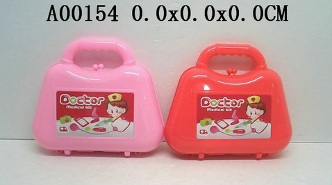 ҽ�ߣ�2ɫ��װ��