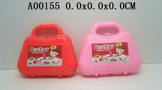 ҽ�ߣ�2ɫ��װ��