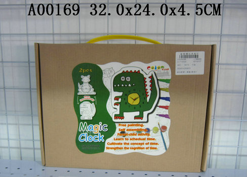 ����ʱ�� ���� ����