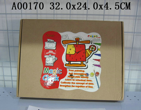 ����ʱ�� �ɻ� �ִ�