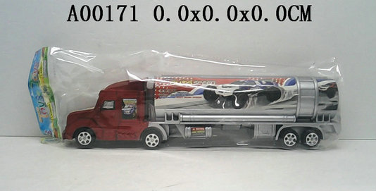 �����͹޳�