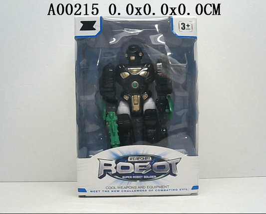 �綯��������������