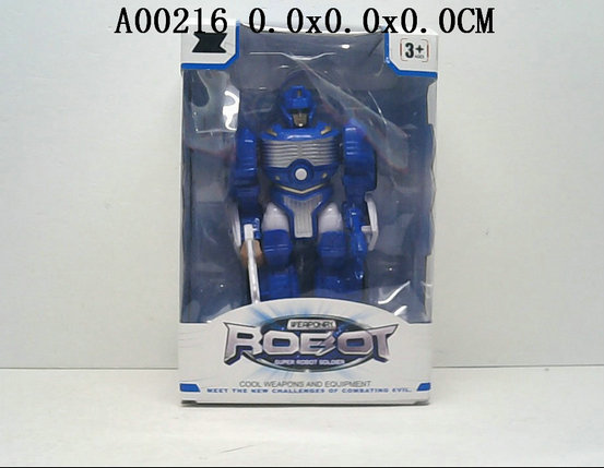 �綯��������������