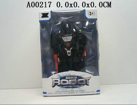 �綯��������������