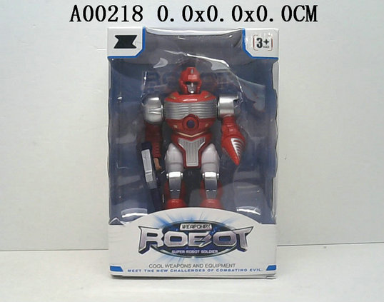 �綯��������������