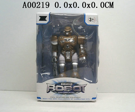 �綯��������������