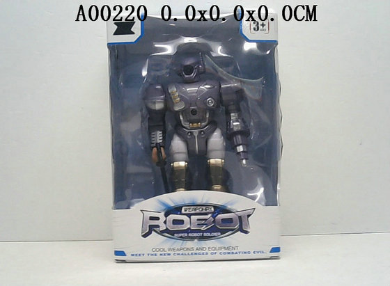 �綯��������������