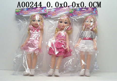 14����Ŵ�IC