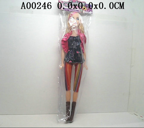 22����Ŵ�IC