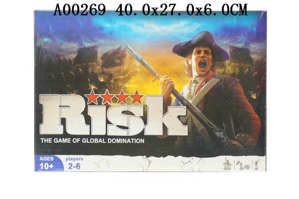 Ӣ�Ĵ�ս����Ϸ