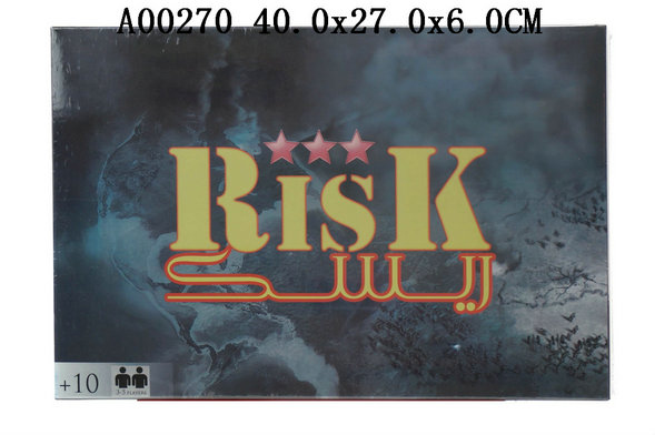 �������Ĵ�ս����Ϸ