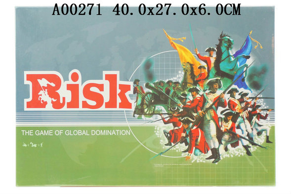 Ӣ�Ĵ�ս����Ϸ