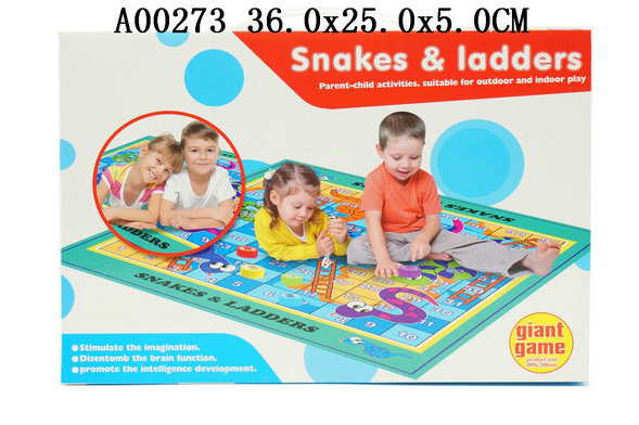 �������̺��Ϸ