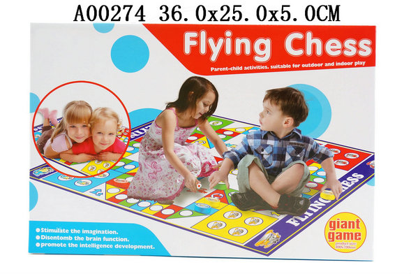 �������̺��Ϸ