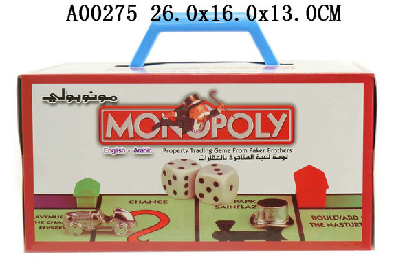 �������Ĵ���