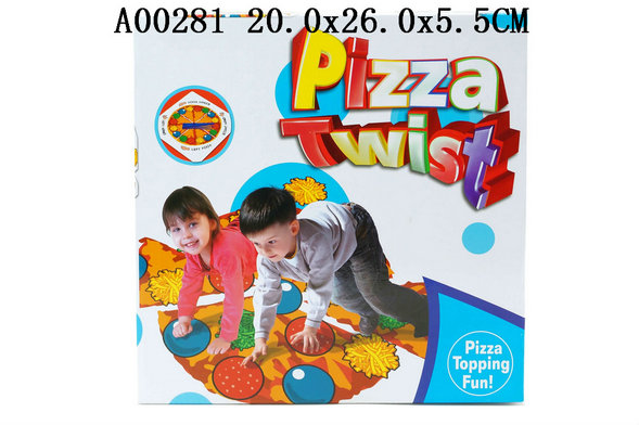 Ӣ�İ�������������Ϸ