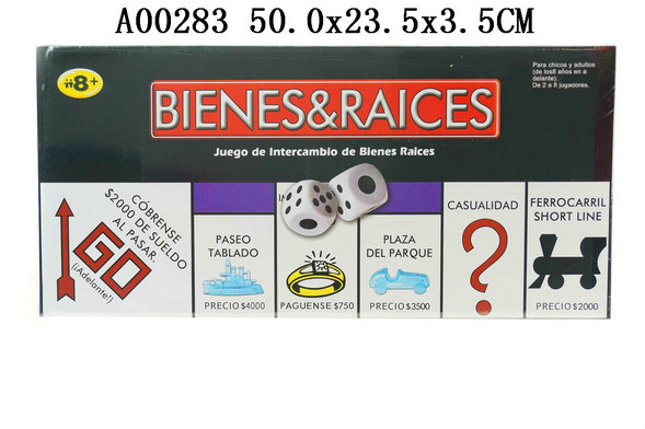 ���Ĵ���