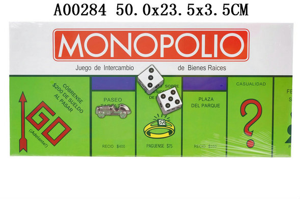 ���Ĵ���