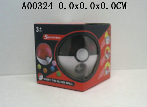 ���侫����