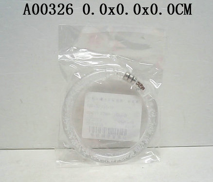 �������ƹ�