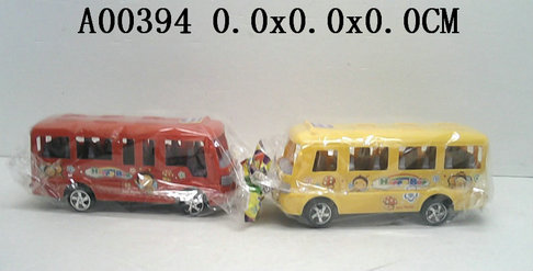 ���԰�ʿ��