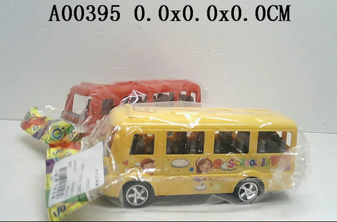 ���԰�ʿ��