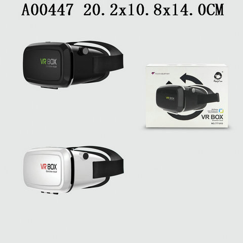VR 3D ۾