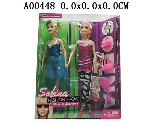 ˫��ʱ�а��ţ�2���װ��