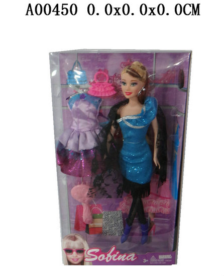 ����ʱ�а��ţ�2���װ��