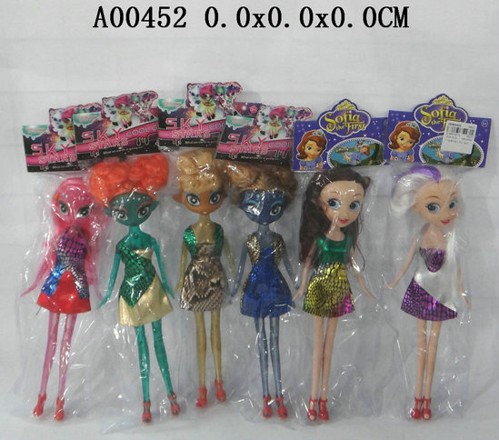 9����ţ�6���װ��