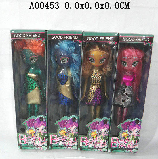 9����ţ�4���װ��