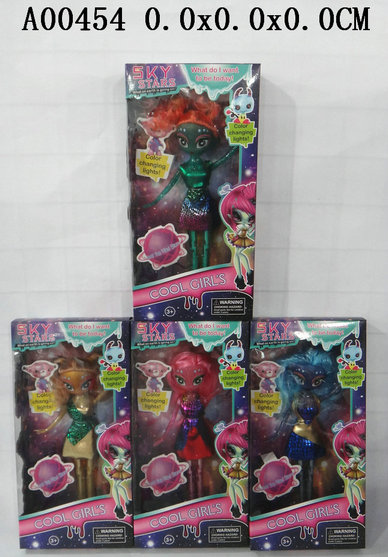 9����ţ�4���װ��