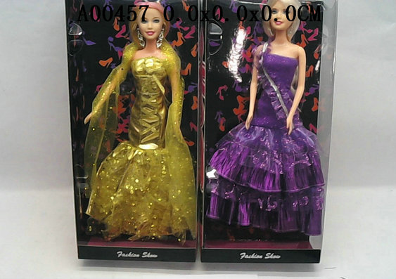 �շ���װ����