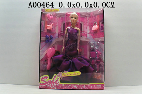 �շ���װ���ţ�2���װ��