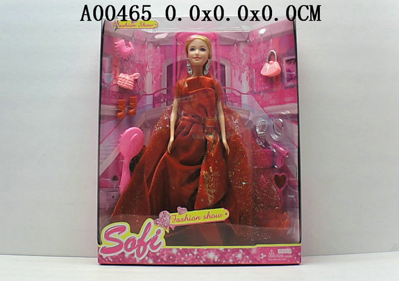 �շ���װ���ţ�2���װ��