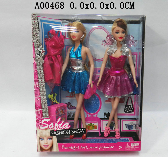 �շ���ʱ�а���