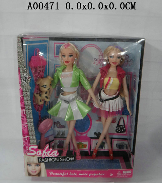 �շ���ʱ�а���