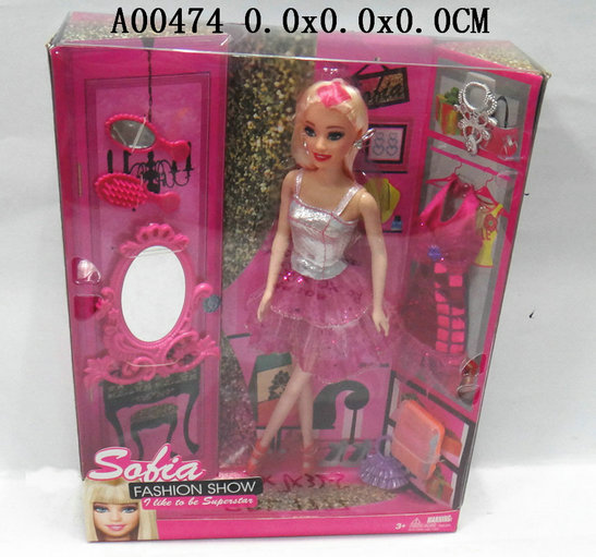 �շ���ʱ�а���