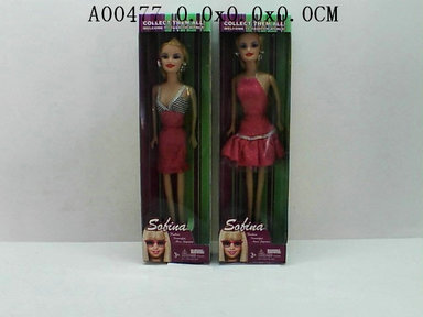 �շ���ʱ�а��ţ�4����ţ�